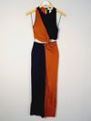 Vestido NK
