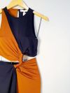 Vestido NK