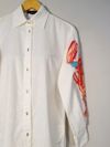 Camisa Nammos