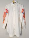 Camisa Nammos