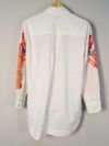Camisa Nammos