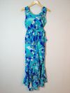Conjunto Isolda