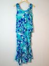Conjunto Isolda