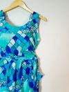 Conjunto Isolda