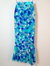 Conjunto Isolda