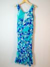 Conjunto Isolda
