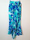Conjunto Isolda