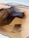 Bolsa Louis Vuitton Monogram Totally GM 