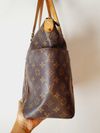 Bolsa Louis Vuitton Monogram Totally GM 