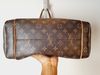 Bolsa Louis Vuitton Monogram Totally GM 