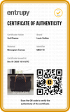 Bolsa Louis Vuitton Monogram Totally GM 