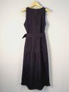 Vestido Mixed