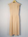 Vestido Lolitta