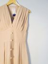 Vestido Lolitta