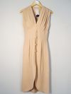 Vestido Lolitta