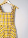 Conjunto Mixed