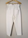 Calça Mixed