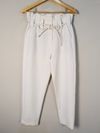 Calça Mixed