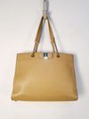Bolsa Salvatore Ferragamo Vara Bow Tote