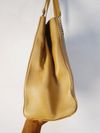 Bolsa Salvatore Ferragamo Vara Bow Tote