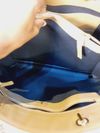 Bolsa Salvatore Ferragamo Vara Bow Tote