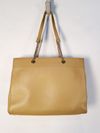 Bolsa Salvatore Ferragamo Vara Bow Tote