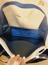 Bolsa Salvatore Ferragamo Vara Bow Tote