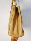 Bolsa Salvatore Ferragamo Vara Bow Tote