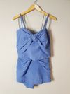 Conjunto Mixed