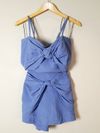 Conjunto Mixed