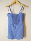 Conjunto Mixed