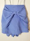 Conjunto Mixed