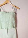Conjunto MIxed