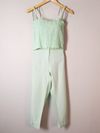 Conjunto MIxed