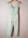 Conjunto MIxed
