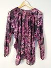Blusa Bobô