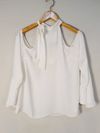 Blusa Bobstore