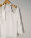 Blusa Bobstore
