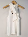 Blusa Forum 
