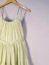 Vestido Cris Barros