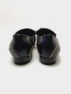 Mocassim Valentino