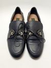 Mocassim Valentino