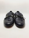 Mocassim Valentino