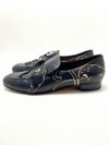 Mocassim Valentino