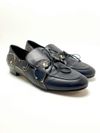 Mocassim Valentino