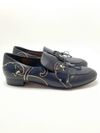 Mocassim Valentino