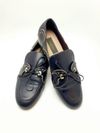 Mocassim Valentino