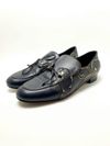 Mocassim Valentino