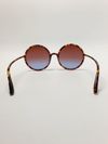 Óculos Christian Dior SoStellaire 3