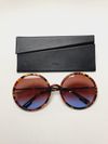 Óculos Christian Dior SoStellaire 3